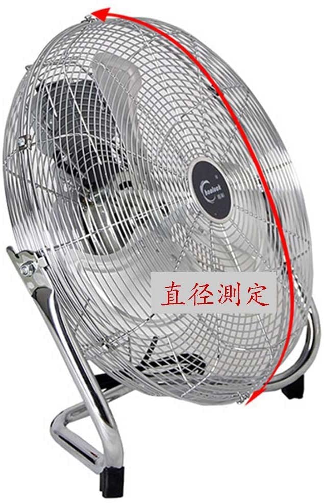 【時間セール】 Sudden 業務用扇風機 VS2 45cm 8/30限定値引)Sudden 業務用扇風機 VS2 45cm スイデン 工場扇